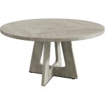 Table ronde - table à manger base bois - grand plateau mdf - table à manger style contemporain - 120x76cm ... Table ronde - table à manger base bois - grand plateau mdf - table à manger style contemporain - 120x76cm ...