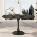Table ronde salle manger table ronde extensiblepetite table de cuisineconvertible table a manger ovale ... Table ronde salle manger table ronde extensiblepetite table de cuisineconvertible table a manger ovale ...