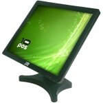 Table de salle  manger - 10pos - ts - 19hv - noir - rectangulaire - design contemporain
