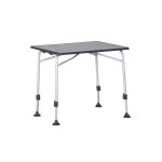 Table viper 80 - 2 personnes