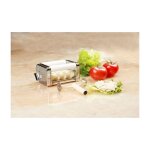 Tableandcook accessoire � raviolis pour machine � p�tes - 014193