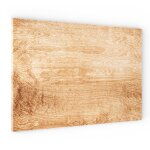 Tableau magnétique pour aimants metalboards bois massif 90x60 cm + ensemble daccessoires gratuit Tableau magnétique pour aimants metalboards bois massif 90x60 cm + ensemble daccessoires gratuit