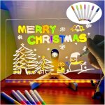 Lego creator 3 - en - 1 famille de pandas 31165 ? jeu de construction pour enfants avec 3 modles : panda ...