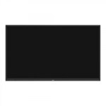 Tableau numerique - tableau interactif dahua technology moniteur interactif dahua dhi - lph75 - st410 ...