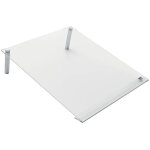 Tableau - paperboard nobo