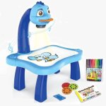 Tableau de projecteur de dessin pour enfants avec lumière et musique tableau de dessin de peinture projecteur ... Tableau de projecteur de dessin pour enfants avec lumière et musique tableau de dessin de peinture projecteur ...