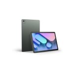 Acer iconia v11 11 android 15 256 go wi?fi 8000 mah ? tablette gris