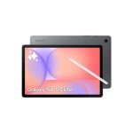 Tablette - samsung - galaxy tab s10 lite - 109 - 128 go - 5g - 8000mah
