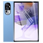 Tablette 10. 1 2560x1600 android13 10 - core 5g wifi 4go ram + 64go rom bluetooth 24mp + 48mp 8000mah ...