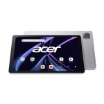 Tablette - acer - iconia tab a10 - 10 hd ips - android 14 - 128 go