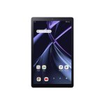 Acer iconia tab a8 a8 - 11 - ta Acer iconia tab a8 a8 - 11 - ta