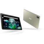 Tablette - acer - iconia tab m10 - 11 - 101 wuxga ips - ram 4 go - ssd 128 go Tablette - acer - iconia tab m10 - 11 - 101 wuxga ips - ram 4 go - ssd 128 go