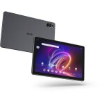 Tablette acer iconia tab p11 p11 - 81hz - 11 ips 2000x1200 - 128 go - noir métal Tablette acer iconia tab p11 p11 - 81hz - 11 ips 2000x1200 - 128 go - noir métal