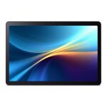 Acer iconia v11 v11 - 11 - tabl