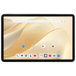 Tablette alldocube iplay 70 pro - �cran 10. 95 pouce 6gb + 256gb processeur mediatek g99 android 14 batterie ...