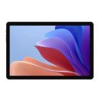 Tablette alldocube iplay60s - processeur allwinner a523 Écran 10. 1 android 14 4gb + 128gb batterie 7000mah ... Tablette alldocube iplay60s - processeur allwinner a523 Écran 10. 1 android 14 4gb + 128gb batterie 7000mah ...