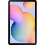 Tablette android samsung galaxy tab s6 wifi 64 gb menthe 26. 4 cm 10. 4 pouces() 2. 4 ghz 2 ghz android? ... Tablette android samsung galaxy tab s6 wifi 64 gb menthe 26. 4 cm 10. 4 pouces() 2. 4 ghz 2 ghz android? ...