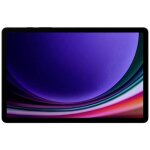 Tablette android samsung galaxy tab s9 enterprise edition 5g 256 gb graphite 27. 9 cm 11 pouces() 2. ... Tablette android samsung galaxy tab s9 enterprise edition 5g 256 gb graphite 27. 9 cm 11 pouces() 2. ...
