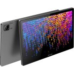 Tablette archos t105 fhd 105 4g - android 14 - ram 4 go - 128 go stockage - cran full hd - gris