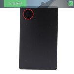 Tablette dart numrique tablette graphique tablette de dessin avec 8192 stylo de pression de niveau pour ...