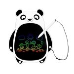 Tablette dessin lcd enfant 85 pouces tablette lcd ardoise magique tablette ecriture tablette graphique ...