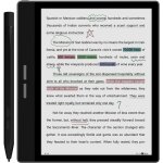 Tablette ebook bigme 7 pouces b751c 4g 64g avec �criture manuscrite