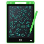 Tablette décriture lcd 85 poucestablette dessin éléctronique enfant ardoise magique tablette magique ... Tablette décriture lcd 85 poucestablette dessin éléctronique enfant ardoise magique tablette magique ...