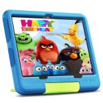 Tablette tactile 8 pouces 8 go ram 64go rom / 1tb tf tablette enfants android 12 gms contrle parental ...