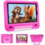 Tablette enfants - duoduogo - 8 pouces - 4 go ram - 64 go stockage - android 12
