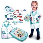 Tablette enfant - vtech - 80 - 552122 - accessoires médicaux - 3 à 11 ans - intérieur Tablette enfant - vtech - 80 - 552122 - accessoires médicaux - 3 à 11 ans - intérieur
