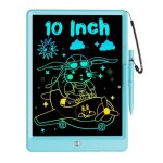 Tablette enfants pour jouet enfant 3 4 5 6 7 8 ans 10 pouces tablette dessin tablette décriture lcd ardoise ... Tablette enfants pour jouet enfant 3 4 5 6 7 8 ans 10 pouces tablette dessin tablette décriture lcd ardoise ...
