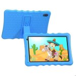 Tablette pour enfants tibuta de 10 pouces android 4 go de ram et 32 go de rom batterie de 5000 mah wifi ...