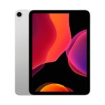 Tablette g - tab pad10 pro - processeur unisoc t606 �cran 10. 1 pouce android 14 4gb + 128gb 6580mah ...