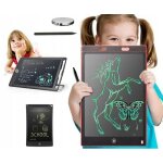 Tablette graphique xl pour dessiner znikopis board