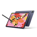 Tablette graphique xppen magic drawing