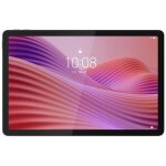 Tablette - lenovo - tab 10. 1 - 4 go ram - 64 go - ip52 - android 14