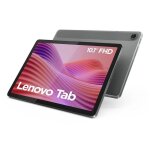 Tablette lenovo tab tb311fu 101 128go / 4go wifi + �tui transparent