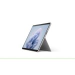 Tablette - microsoft - surface pro 10 - intel core ultra 7 - 32 go ram - 256 go ssd