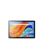 Tablette prixton nova 4g android 14 wifi 5g mmoire 4 / 64 go 10. 1 rsolution hd 5 mpx fente pour carte ...