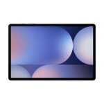 Tablette - samsung - galaxy tab s10 + - 124 - 12 go ram - 256 go - 5g Tablette - samsung - galaxy tab s10 + - 124 - 12 go ram - 256 go - 5g