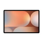 Tablette samsung galaxy s10 + 12 gb ram 256 gb Tablette samsung galaxy s10 + 12 gb ram 256 gb