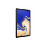 Tablette samsung galaxy tab s4 64go noire