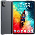 Tablette tactile 10. 1 ips android 13 losei pad pro octa - core 6 + 4 + 64go (1to extensible) 6000mah ...