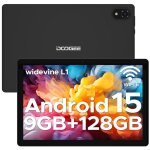 Tablette tactile 10. 1 pouce doogee u10 android 15 4 + 12 go étendue + 128 go widevine l1 batterie 5060mah ... Tablette tactile 10. 1 pouce doogee u10 android 15 4 + 12 go étendue + 128 go widevine l1 batterie 5060mah ...