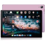 Tablette tactile 10. 4 pouces - aoyodkg a9 - android 11. 0 - 6 go ram + 64 go rom / 256 go - type - c ... Tablette tactile 10. 4 pouces - aoyodkg a9 - android 11. 0 - 6 go ram + 64 go rom / 256 go - type - c ...