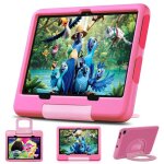 Tablette tactile 10 pouces 12 go ram 256 go rom / 1tb tf android 13 gmstablette enfants contrle parental ...