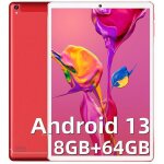 Tablette tactile 10 pouces - 10go ram 128go rom tf 1tb tablette android 12 dual caméra ips hd 5g wifi ... Tablette tactile 10 pouces - 10go ram 128go rom tf 1tb tablette android 12 dual caméra ips hd 5g wifi ...
