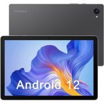 Tablette tactile 10 pouces android 12 octa - core 4 go ram + 64 go rom / tf 128 go 1280 * 800 hd wifi ...