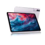 Tablette tactile 11 pouces tablette android 14 16 go ram 512 go rom ips 2560 * 1440 hd 10 000 mah type ...