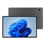 Tablette tactile 12 pouces windows 11 12gb ram 512gb ssd quad core puissant + sd 512go yonis